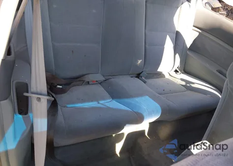 1996 Honda Accord Lx from USA, damaged, VIN 1HGCD7133TA031441